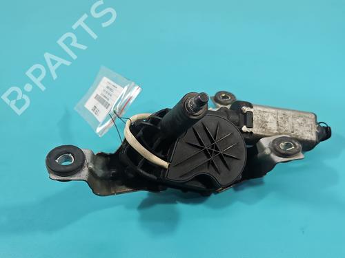 rear-wiper-motor-volvo-xc90-i-275-2002-2003-2004-2005-2006-2007-2008-2009-2010-2011-2012-2013-2014-2015-37842798 main image