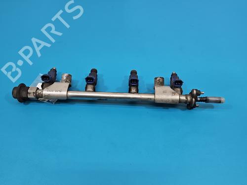 Injector KIA CEE'D Hatchback (ED) 1.6 | BP37854480M100  - Image 6