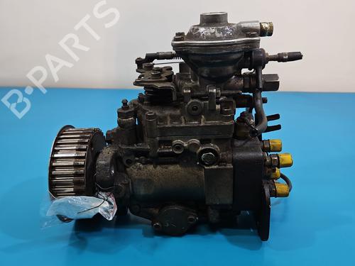 Injection pump ROVER 200 II Hatchback (RF) 220 D/SD | BP37834341M78 - Image 6