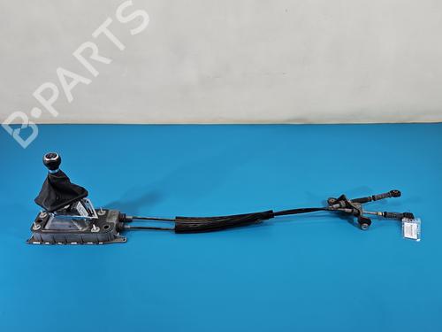 Used Gear lever Gear lever 37844926 37844926
