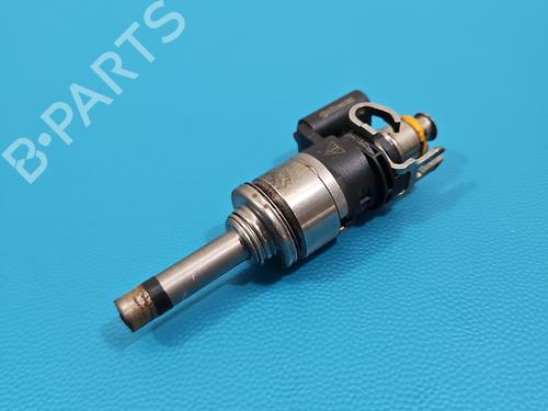 BP38146688M100 main image