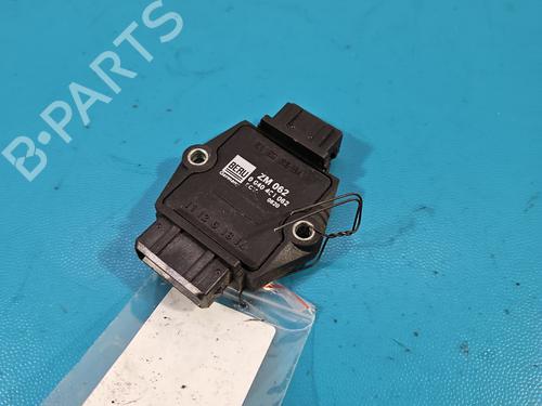 Elektronische module Elektronische module 37859499 37859499