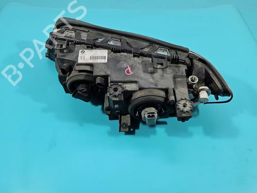 Right headlight BMW 3 (E46) 318 i | BP37830671C29  - Image 5