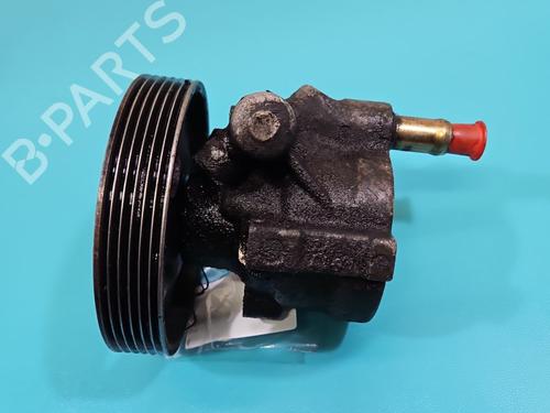 Steering pump RENAULT TRAFIC II Van (FL) 1.9 dCi 100 (FL0C, FL0K, FL0B) | BP39720555M99 - Image 7
