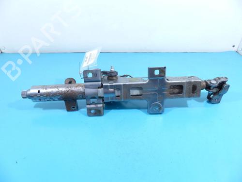 Steering column RENAULT MASTER III Van (FV) 2.3 dCi 100 FWD (FV0A, FV0B, FV0G, FV0K, FV0H) | BP37886512M21 - Image 4