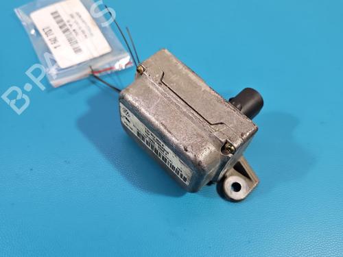 Used Electronic sensor Electronic sensor VW GOLF IV Variant (1J5) 1.6 (101 hp) 39990250 39990250