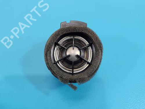 Speaker LEXUS NX (_Z1_) 200t (AGZ10_, AGZ10R) | BP37822127E2 - Image 2