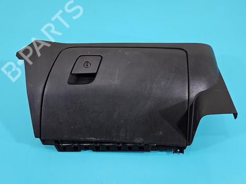 cupobject-holder-opel-combo-tour-x12-2012-38129470 main image