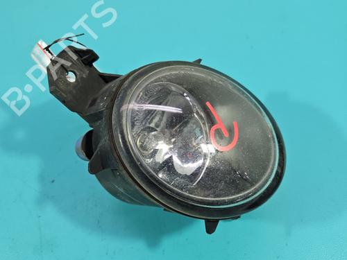 Right front fog light BMW X1 (E84) sDrive 20 d | BP38993036C31 - Image 2