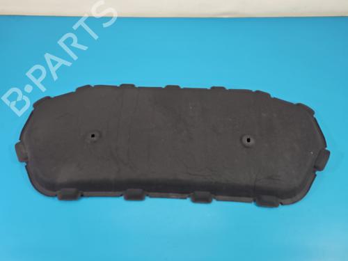 Other SEAT ATECA (KH7, KHP) | BP37857805O1 - Image 4
