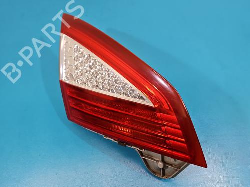 other-ford-mondeo-iv-saloon-ba7-2007-2008-2009-2010-2011-2012-2013-2014-2015-37846863 main image
