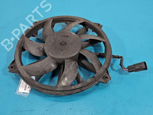 radiator-fan-citroen-c4-ii-nc_-2009-37841349 main image