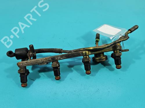 injector-honda-civic-vii-hatchback-eu-ep-ev-2000-2001-2002-2003-2004-2005-2006-37828368 main image