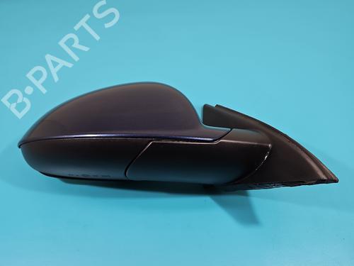 right-mirror-opel-insignia-a-g09-2008-2009-2010-2011-2012-2013-2014-2015-2016-2017-37812439 main image