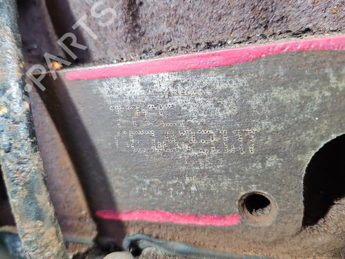 Engine FORD MONDEO V Turnier (CF)  | BP38303272M1  - Image 7