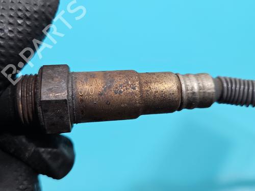 Electronic sensor VW CRAFTER 30-50 Van (2E_) | BP38122407M84 - Image 4