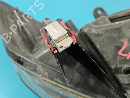 Left headlight FORD KUGA I 2.0 TDCi | BP40035607C28 - Image 9