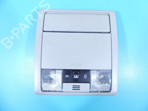interior-roof-light-toyota-verso-_r2_-2009-2010-2011-2012-2013-2014-2015-2016-2017-2018-37809072 main image