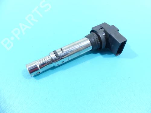 Used Ignition coil Ignition coil 37809855 37809855