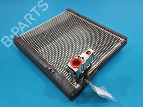 Radiatore riscaldamento Radiatore riscaldamento 39145823 39145823