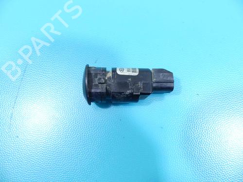 Electronic sensor KIA CARENS III MPV (UN) 2.0 CRDi 140 | BP37806786M84 - Image 3