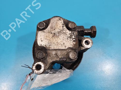 Steering pump KIA CERATO I Hatchback (LD) 1.6 CRDi | BP37827032M99 - Image 5