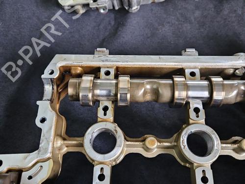Cylinder head AUDI A4 B8 (8K2) | BP39549466M5 - Image 7