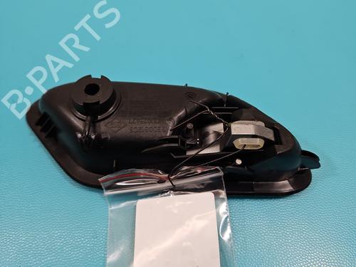 Front left interior door handle DACIA SANDERO III | BP38129415I13 - Image 7