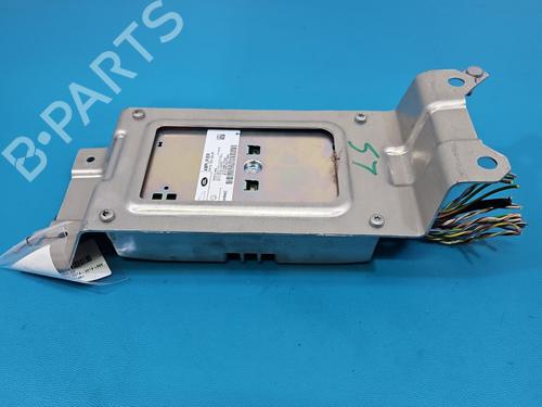 Electronic module LAND ROVER DISCOVERY SPORT (L550) | BP40127249M83 - Image 4