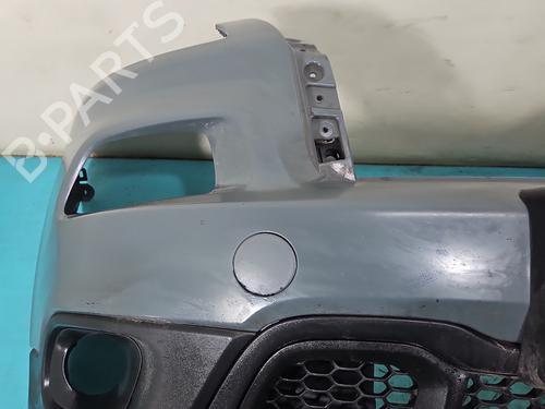 Front bumper JEEP CHEROKEE (KL) 2.0 CRD 4x4 | BP37834183C7 - Image 14