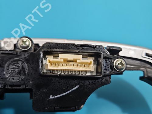 Other HYUNDAI i30 (PDE, PD, PDEN) | BP37828375O1 - Image 5