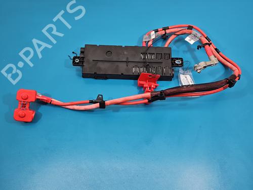 Cable JAGUAR XE (X760) 2.0 D | BP37826657E12  - Image 7
