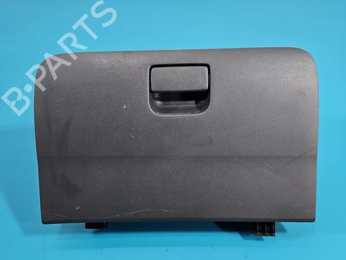 Used Cup/Object holder Cup/Object holder SUZUKI CELERIO (LF) 1.0 (AVK310) (68 hp) 37849149 37849149
