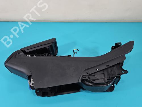 Armrest / Center console TESLA MODEL 3 (5YJ3) | BP38128075I20 - Image 12