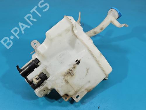 windscreen-washer-tank-suzuki-grand-vitara-ii-jt-te-td-2005-39978983 main image