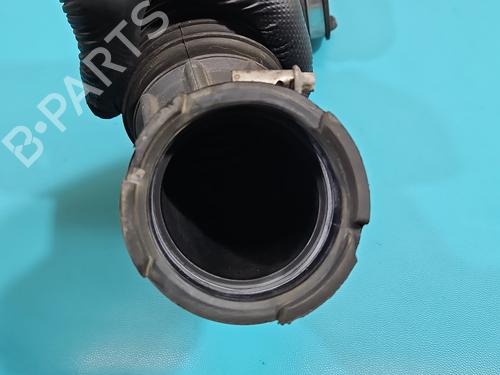 Pipe FORD TRANSIT CUSTOM V362 Van (FY, FZ) 2.0 EcoBlue | BP38138886M125 - Image 8