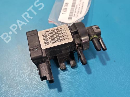 Used Electronic sensor Electronic sensor FORD TRANSIT COURIER B460 Box Body/MPV [2014-2026] 39930844 39930844