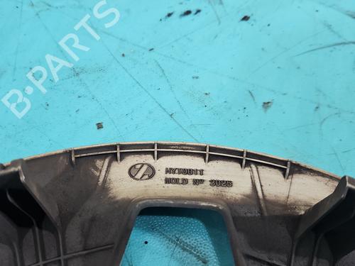 Hulkapsel HYUNDAI i30 (PDE, PD, PDEN) 1.5 | BP38150257C160 - Image 6