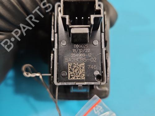 Switch BMW X1 (U11) iX1 xDrive 30 | BP37839880I30 - Image 13