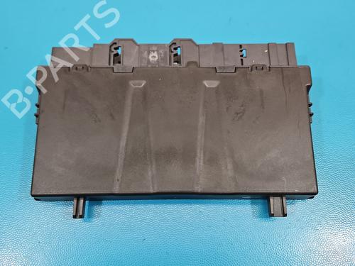 Electronic module BMW X1 (U11) iX1 xDrive 30 | BP37839881M83  - Image 10
