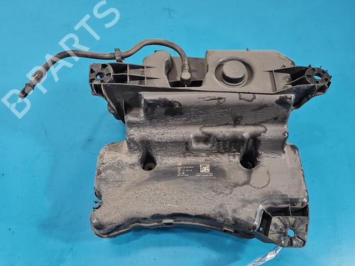 AdBlue-tank AdBlue-tank 37835212 37835212