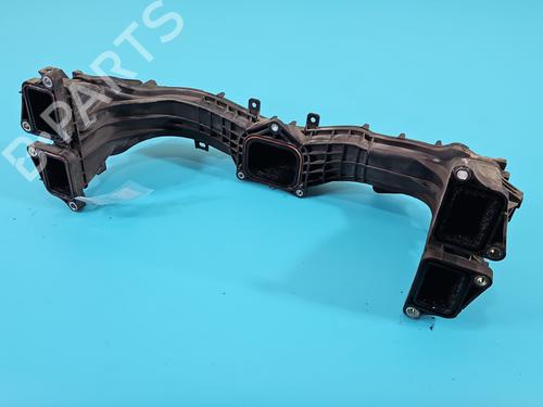 Intake manifold SUBARU FORESTER (SJ_) 2.0 D AWD (SJD) | BP37817012M70 - Image 3