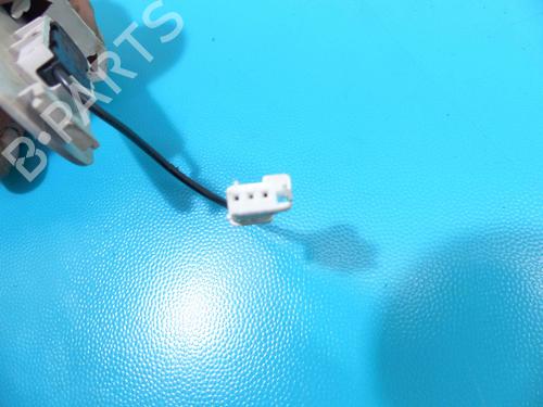 Electronic module PEUGEOT 301 1.6 HDI 90 | BP37883360M83 - Image 5