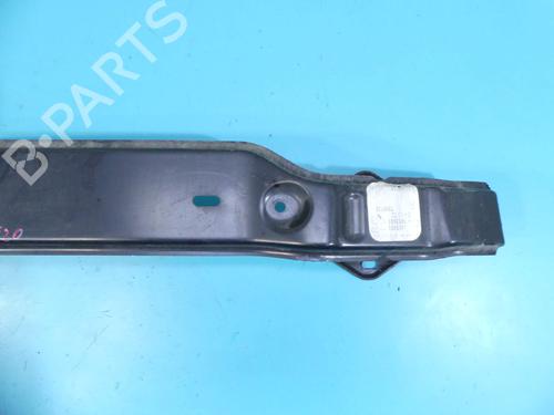 Other BMW 1 (F20) 118 i | BP37883444O1 - Image 2