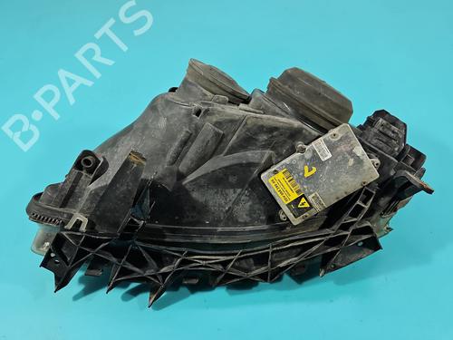 Right headlight SAAB 9-3 (YS3F, E79, D79, D75) 2.0 t | BP37828921C29 - Image 6