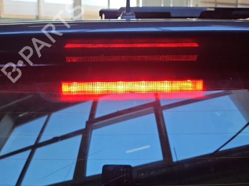 third-brake-light-toyota-verso-_r2_-2009-2010-2011-2012-2013-2014-2015-2016-2017-2018-37846777 main image