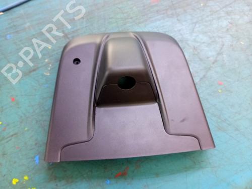 Front right window mechanism ALFA ROMEO STELVIO (949_) | BP37851378C23 - Image 13