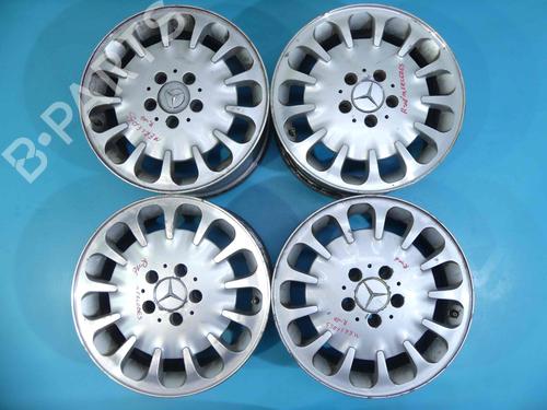 Used Wheel set Wheel set 37886467 37886467