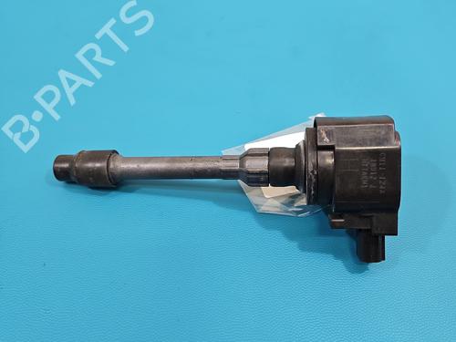 Ignition coil HONDA CR-V V (RW_, RT_) 1.5 AWD (RW2) | BP37856584M94 - Image 2