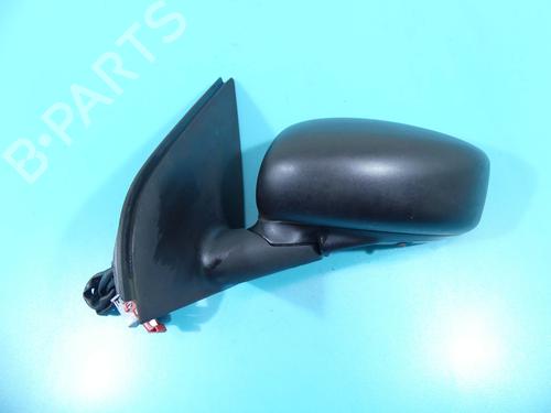 Used Left mirror Left mirror 37894032 37894032